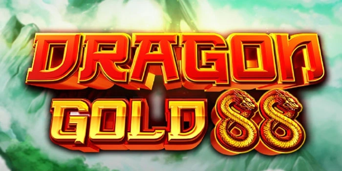 Strategi Ampuh Cuan Maksimal di Slot Dragon Gold 88